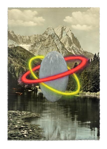 Der Ausstieg und die Wunderwaffe